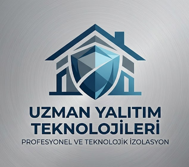 Uzman Bor Çatı